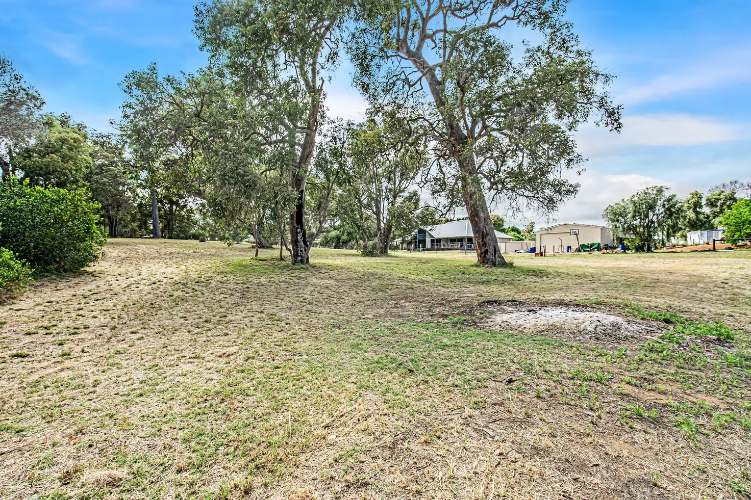 Main view of Homely land listing, 20 Heathridge Road, Gelorup WA 6230