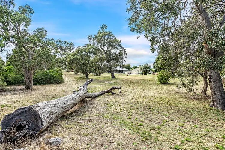 Seventh view of Homely land listing, 20 Heathridge Road, Gelorup WA 6230