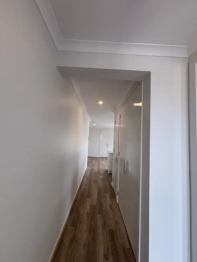 Second view of Homely house listing, 2 Hoist Drive, Tarneit VIC 3029