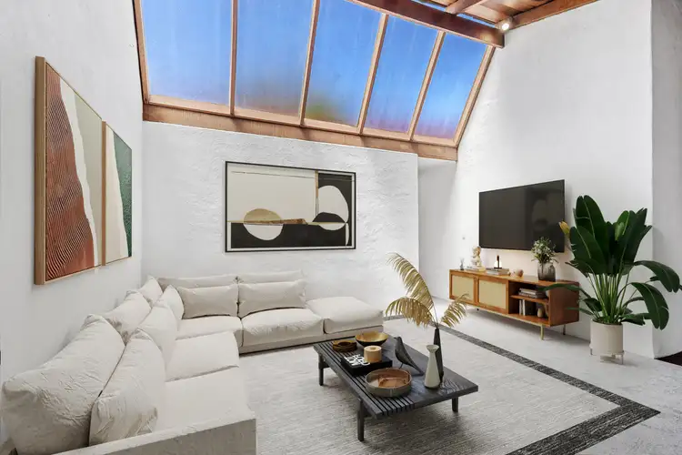 9 Marsh Avenue, Manning WA 6152