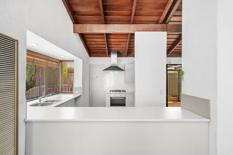 Third view of Homely house listing, 9 Marsh Avenue, Manning WA 6152