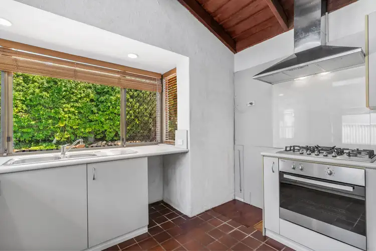 Fourth view of Homely house listing, 9 Marsh Avenue, Manning WA 6152