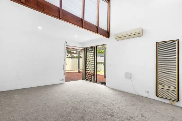 Fifth view of Homely house listing, 9 Marsh Avenue, Manning WA 6152