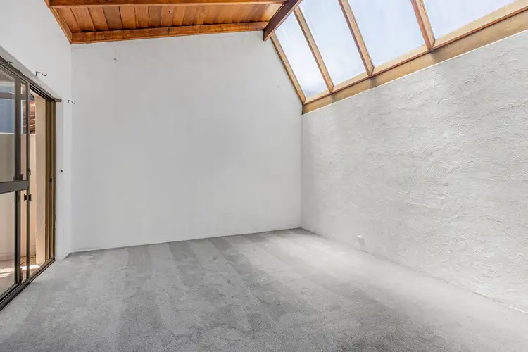 Sixth view of Homely house listing, 9 Marsh Avenue, Manning WA 6152