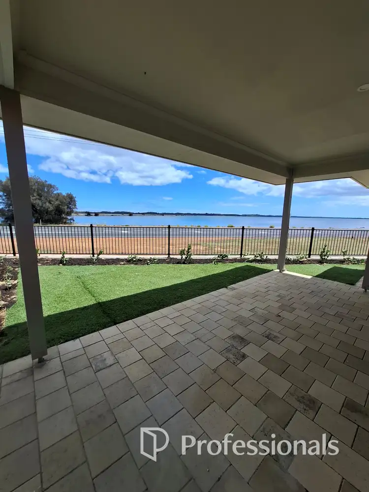 187B Old Coast Road, Australind WA 6233