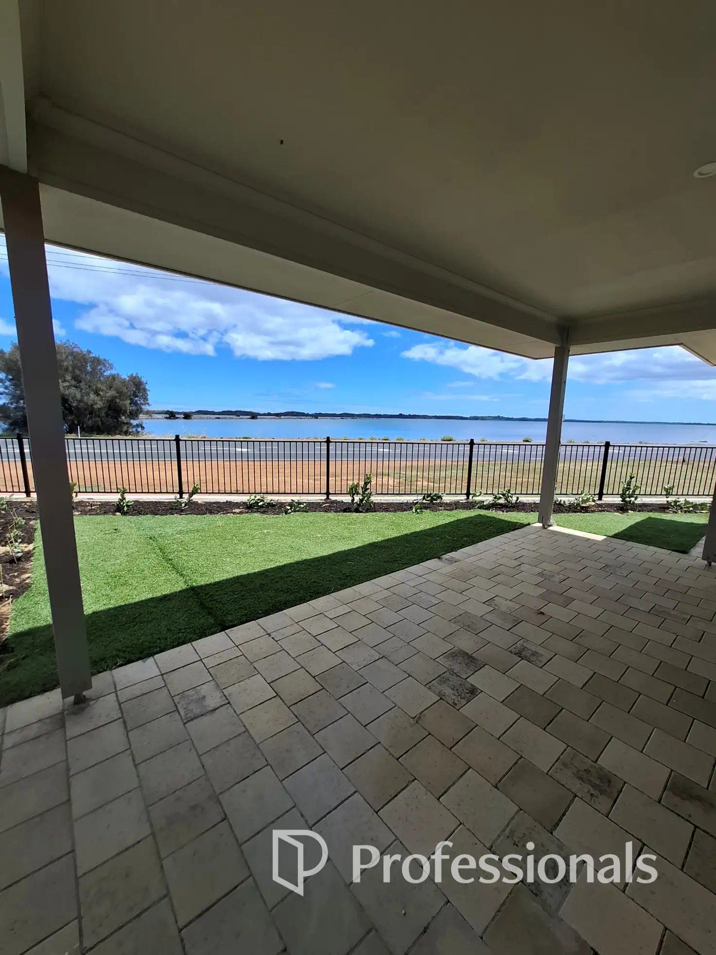 Main view of Homely house listing, 187B Old Coast Road, Australind WA 6233