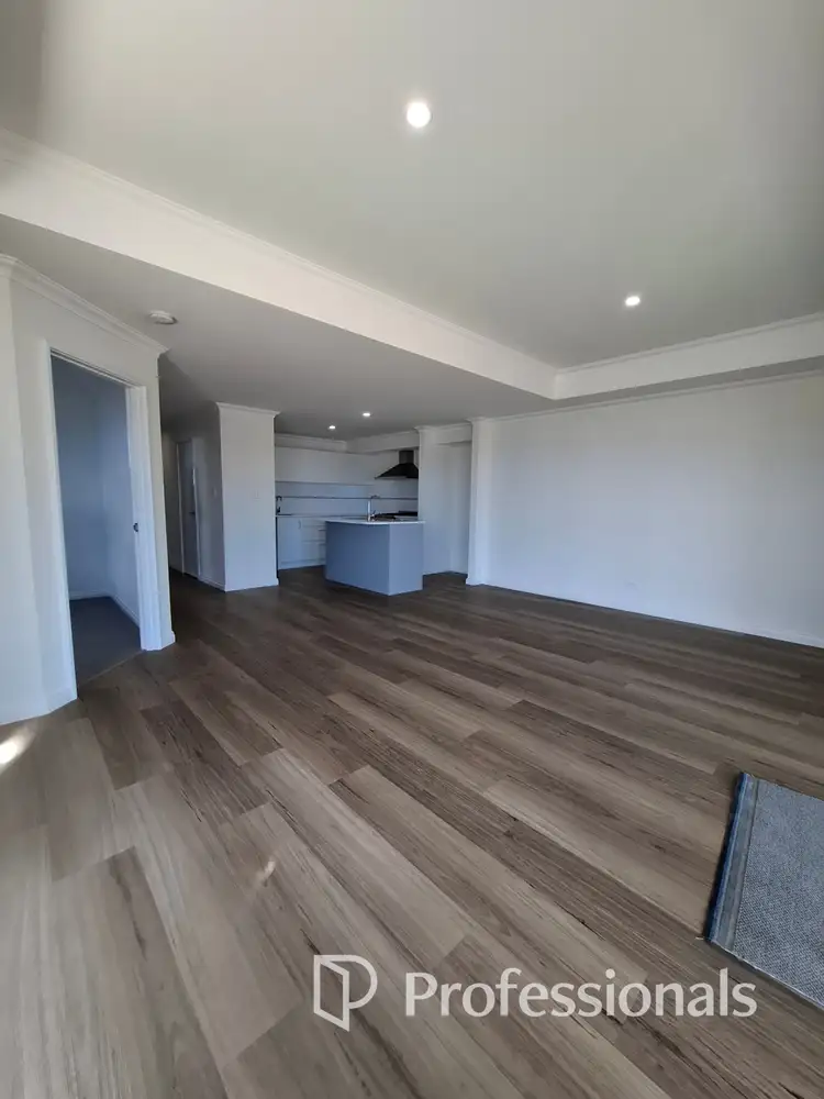 Third view of Homely house listing, 187B Old Coast Road, Australind WA 6233