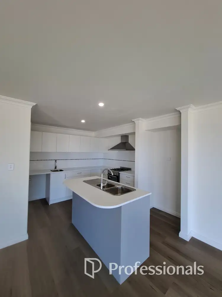 Fourth view of Homely house listing, 187B Old Coast Road, Australind WA 6233