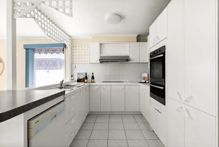 Fourth view of Homely house listing, 121 Parramatta Road, Werribee VIC 3030