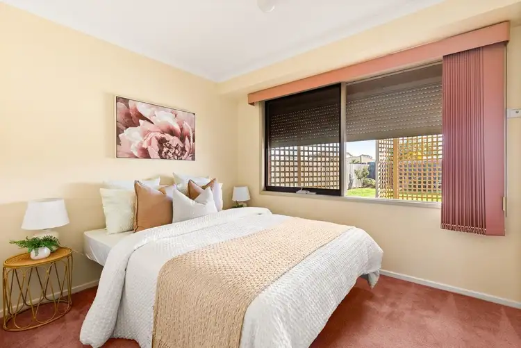 Fifth view of Homely house listing, 121 Parramatta Road, Werribee VIC 3030