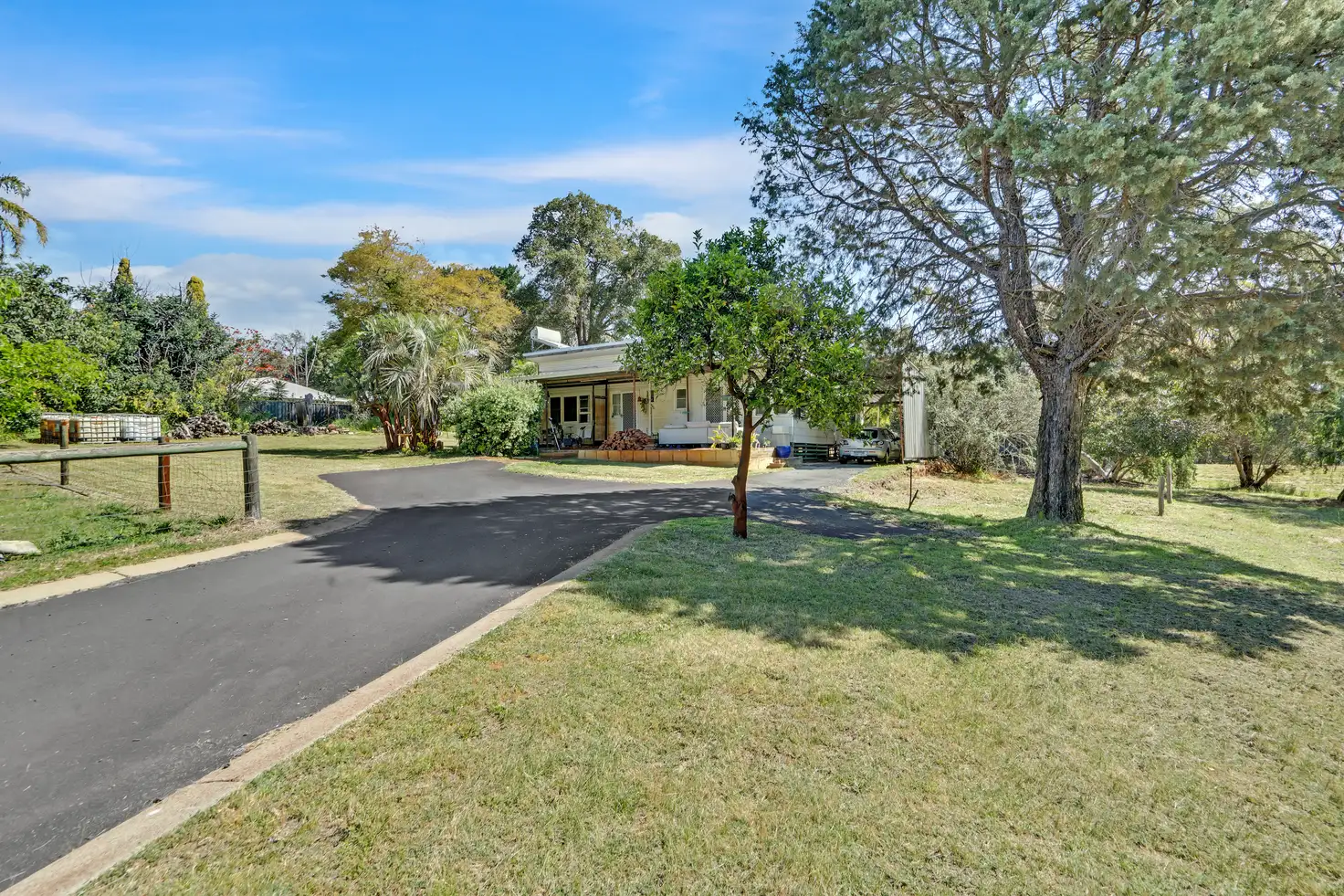 Main view of Homely house listing, 22 Heathridge Road, Gelorup WA 6230