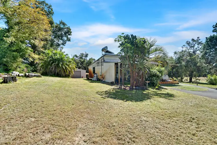 Third view of Homely house listing, 22 Heathridge Road, Gelorup WA 6230