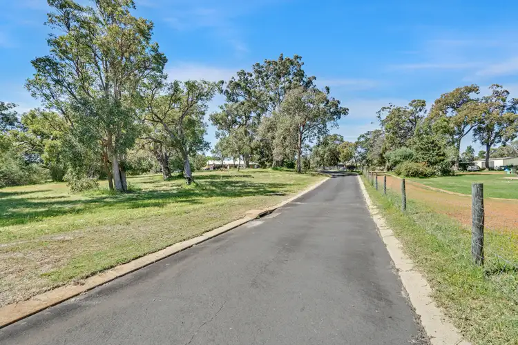 Fourth view of Homely house listing, 22 Heathridge Road, Gelorup WA 6230