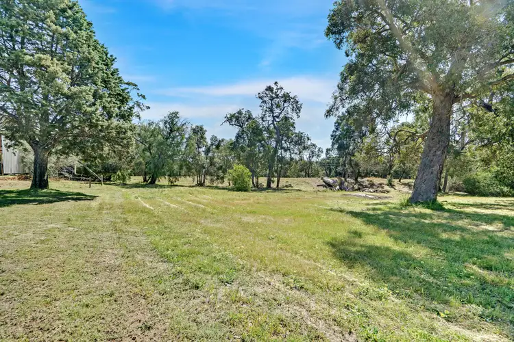 Fifth view of Homely house listing, 22 Heathridge Road, Gelorup WA 6230