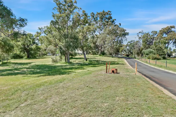 Sixth view of Homely house listing, 22 Heathridge Road, Gelorup WA 6230