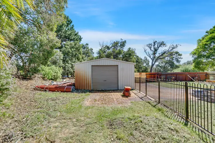 Seventh view of Homely house listing, 22 Heathridge Road, Gelorup WA 6230