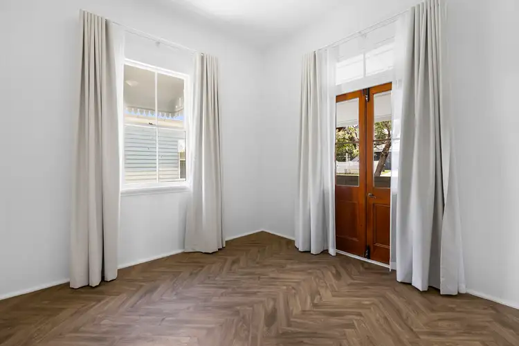 Fifth view of Homely house listing, 34 Norman Street, East Brisbane QLD 4169