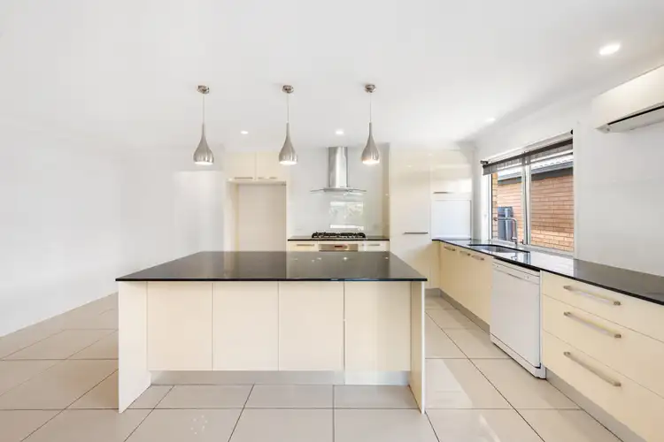 Second view of Homely house listing, 27 Silvester Street, North Lakes QLD 4509