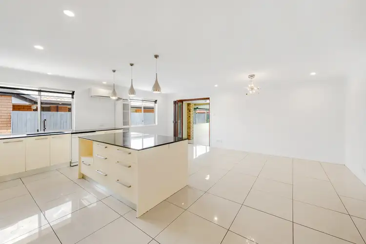 Third view of Homely house listing, 27 Silvester Street, North Lakes QLD 4509