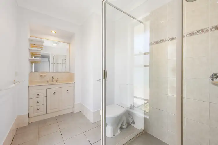 Fourth view of Homely house listing, 27 Silvester Street, North Lakes QLD 4509