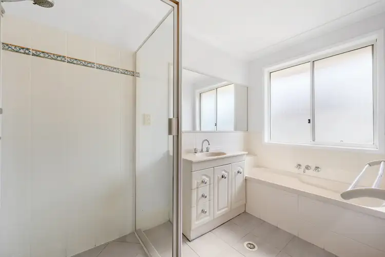 Fifth view of Homely house listing, 27 Silvester Street, North Lakes QLD 4509