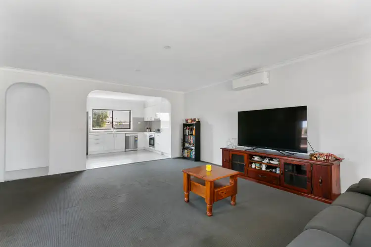 Third view of Homely unit listing, 2/22 Dumbarton Street, Reservoir VIC 3073