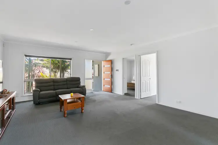 Fourth view of Homely unit listing, 2/22 Dumbarton Street, Reservoir VIC 3073
