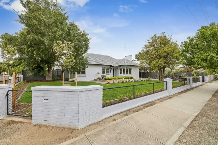 Third view of Homely house listing, 20 West Terrace, Strathalbyn SA 5255