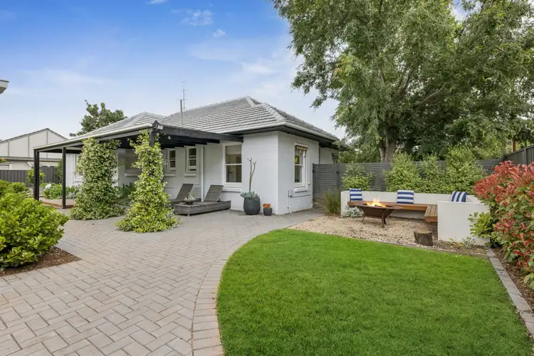 Sixth view of Homely house listing, 20 West Terrace, Strathalbyn SA 5255