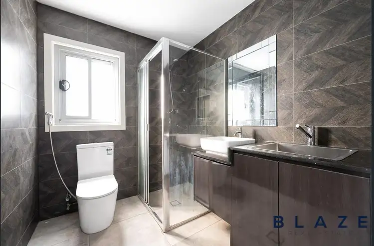 Fifth view of Homely house listing, 5a Gove Avenue, Green Valley NSW 2168