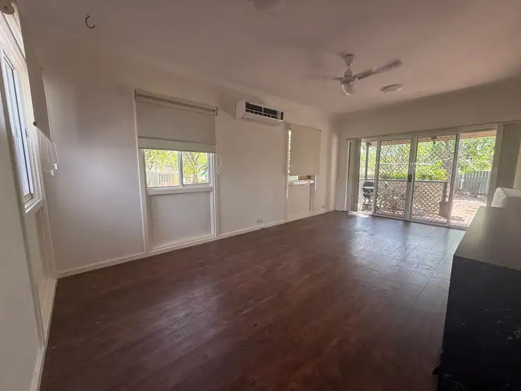 Second view of Homely house listing, 34 Heytesbury Street, Derby WA 6728