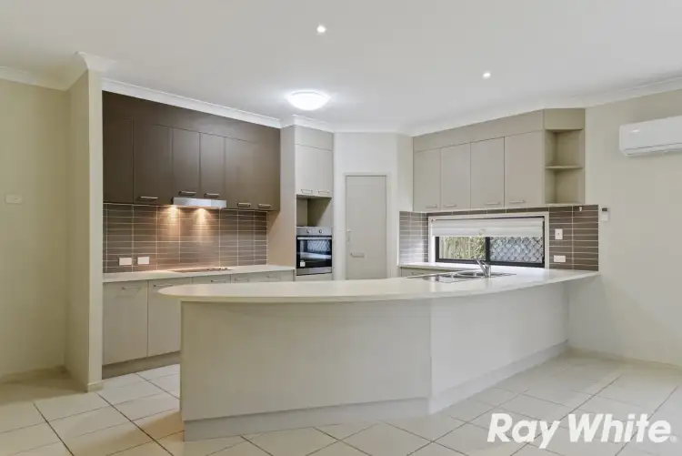 Third view of Homely house listing, 20 Millettia Close, North Lakes QLD 4509