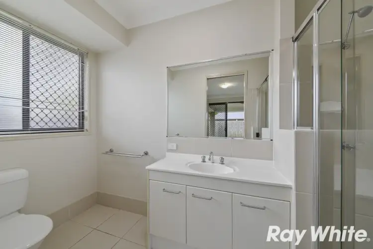 Fifth view of Homely house listing, 20 Millettia Close, North Lakes QLD 4509