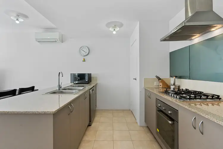 Sixth view of Homely unit listing, 2/2 Marathon Loop, Madeley WA 6065