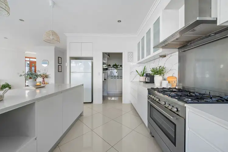 Sixth view of Homely house listing, 12 Swagman Road, Gilston QLD 4211