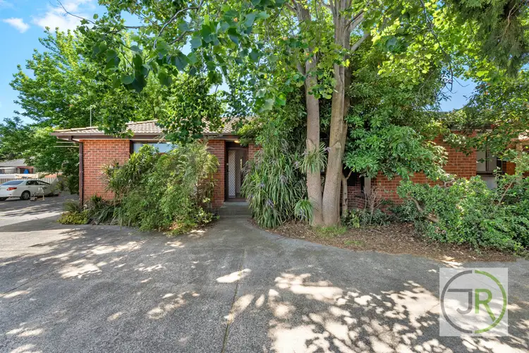 Second view of Homely unit listing, 2/72 Ellendale Road, Noble Park VIC 3174