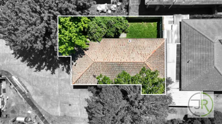 Third view of Homely unit listing, 2/72 Ellendale Road, Noble Park VIC 3174