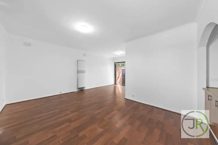 Fifth view of Homely unit listing, 2/72 Ellendale Road, Noble Park VIC 3174