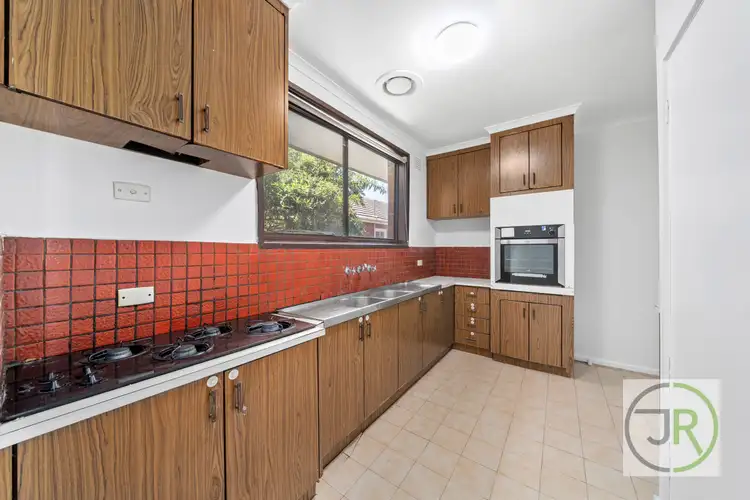 Sixth view of Homely unit listing, 2/72 Ellendale Road, Noble Park VIC 3174