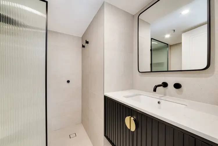 Fifth view of Homely apartment listing, 104/26-44 Kippax Street, Surry Hills NSW 2010