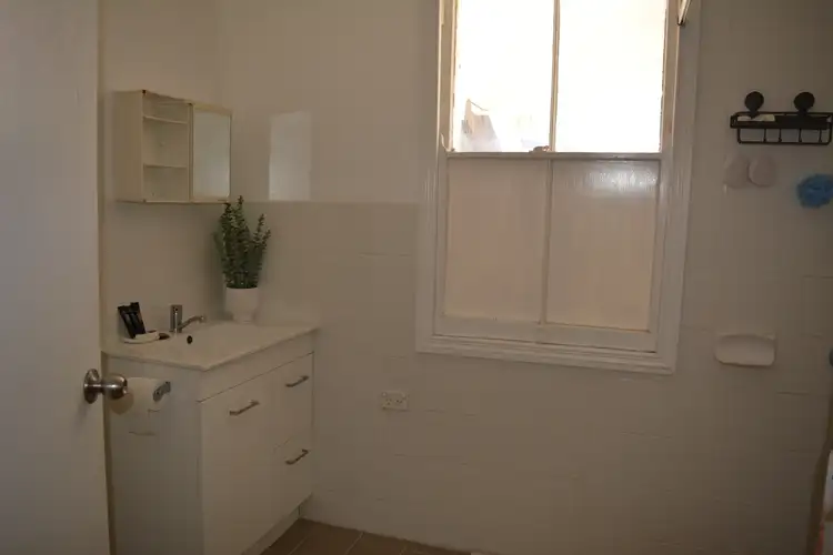 Seventh view of Homely house listing, 93 Thistle Street, Blackall QLD 4472