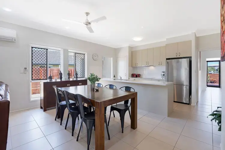 Third view of Homely house listing, 16 Mackintosh Drive, North Lakes QLD 4509