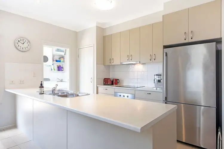 Fourth view of Homely house listing, 16 Mackintosh Drive, North Lakes QLD 4509