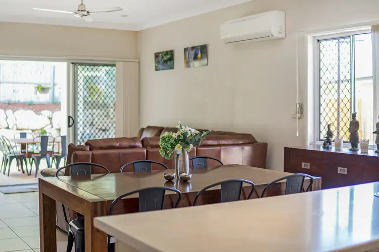 Fifth view of Homely house listing, 16 Mackintosh Drive, North Lakes QLD 4509