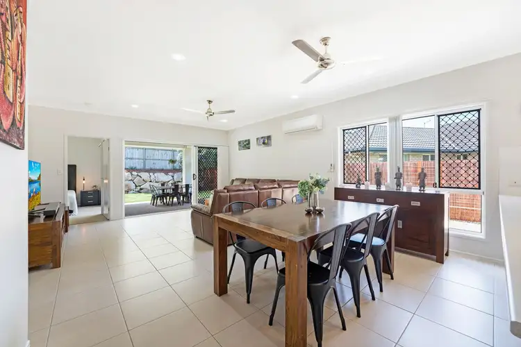 Sixth view of Homely house listing, 16 Mackintosh Drive, North Lakes QLD 4509