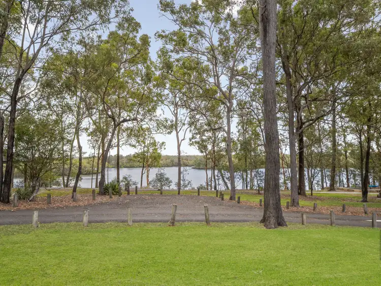 Second view of Homely house listing, 22 Warburton Street, Murrumba Downs QLD 4503