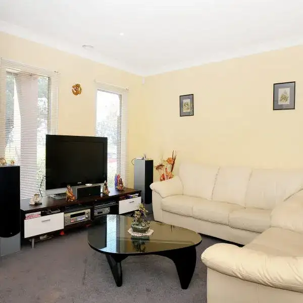Third view of Homely unit listing, 1/2 Keith Street, Parkdale VIC 3195