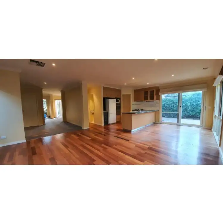 Fourth view of Homely unit listing, 1/2 Keith Street, Parkdale VIC 3195