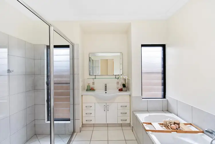 Sixth view of Homely house listing, 14 Charnley Avenue, Bentley Park QLD 4869