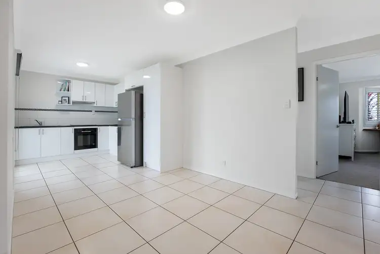 Third view of Homely house listing, 11 Birchgrove Crescent, Kallangur QLD 4503